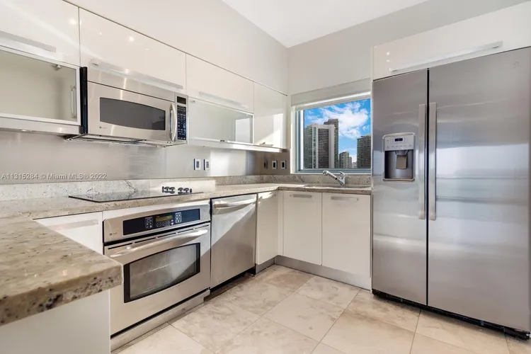 Blue #2809 image #12