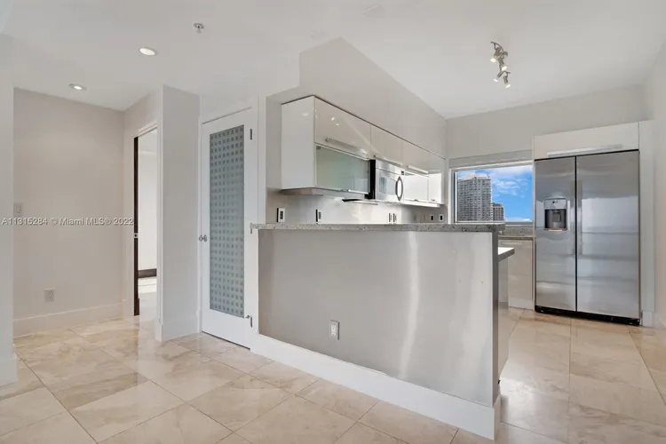 Blue #2809 image #13