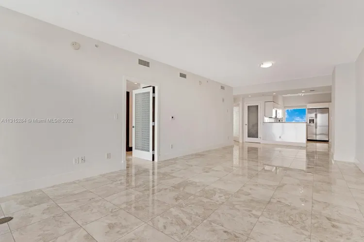 Blue #2809 image #14