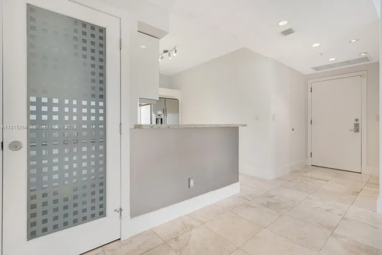 Blue #2809 image #15