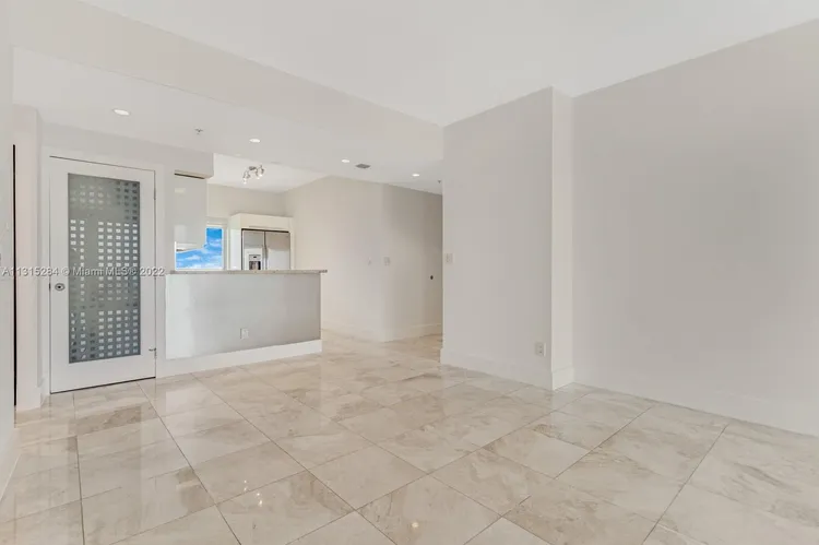 Blue #2809 image #16