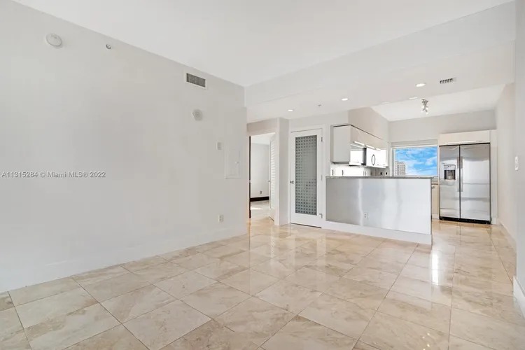 Blue #2809 image #17