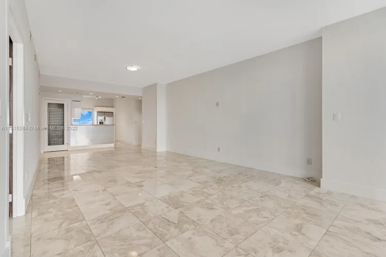 Blue #2809 image #18