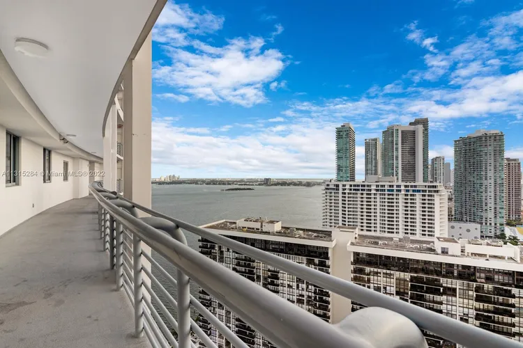 Blue #2809 image #19