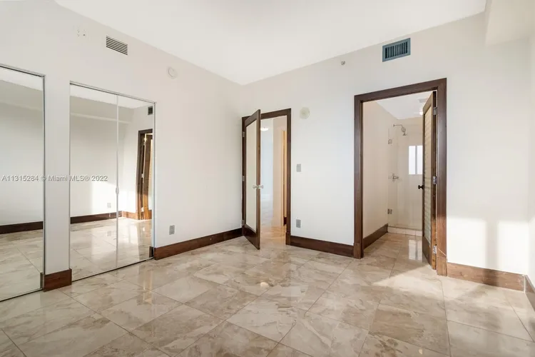 Blue #2809 image #21