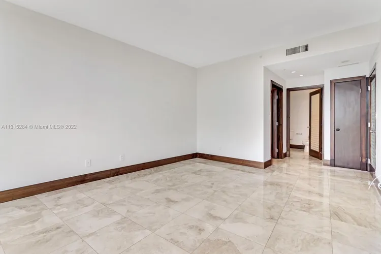 Blue #2809 image #22