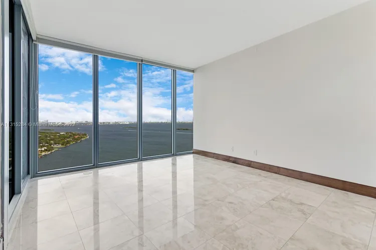 Blue #2809 image #23