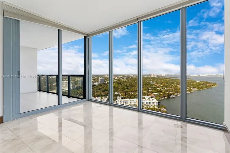 Blue #2809 image #24