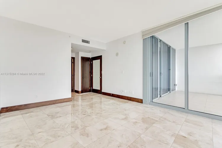 Blue #2809 image #25