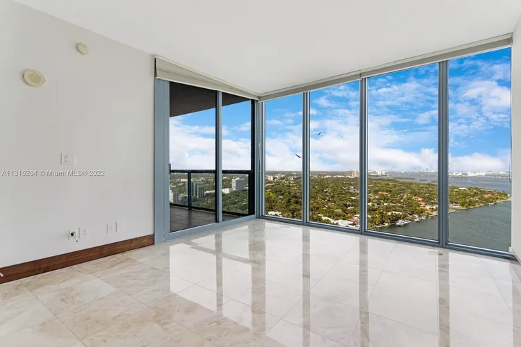 Blue #2809 image #26