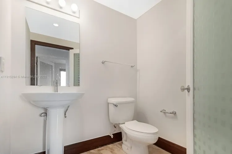 Blue #2809 image #27