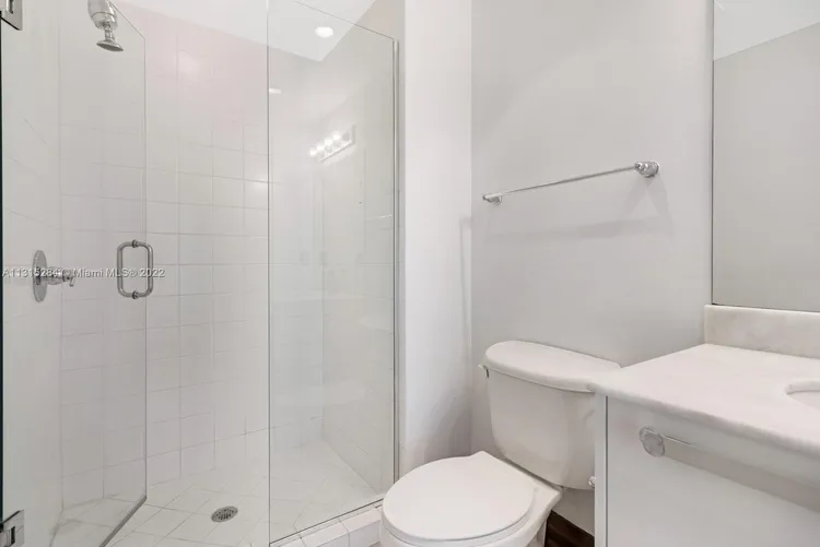 Blue #2809 image #28