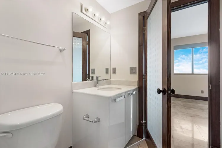 Blue #2809 image #29