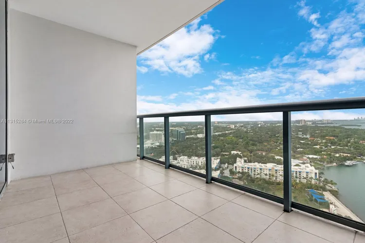 Blue #2809 image #30