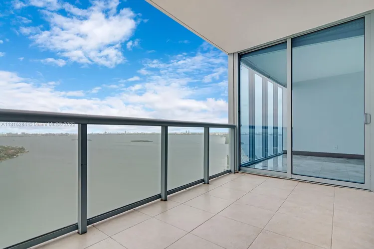 Blue #2809 image #31