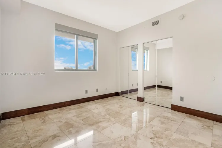 Blue #2809 image #32