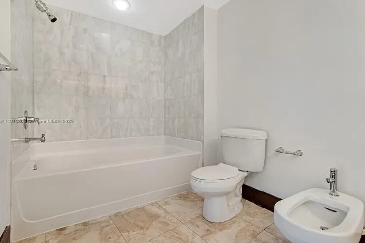 Blue #2809 image #33