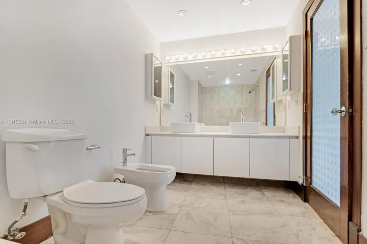 Blue #2809 image #34