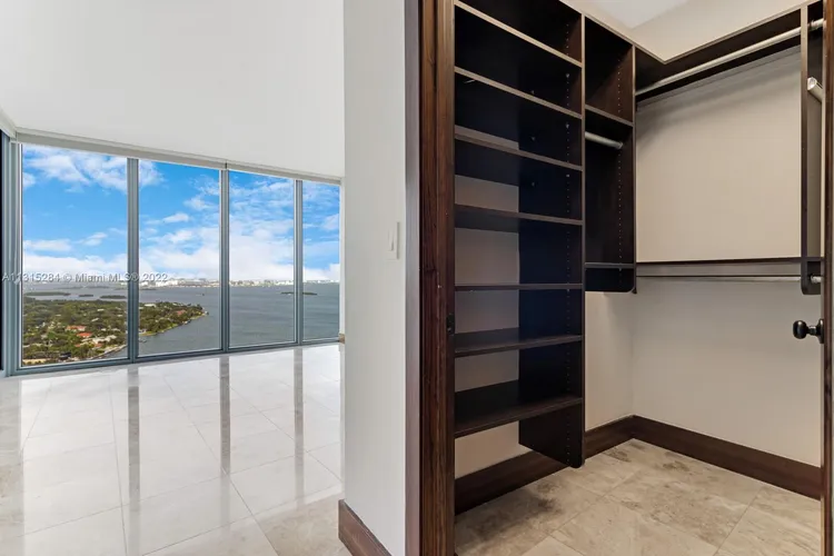 Blue #2809 image #35