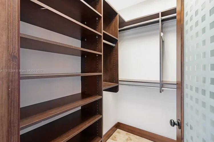 Blue #2809 image #36