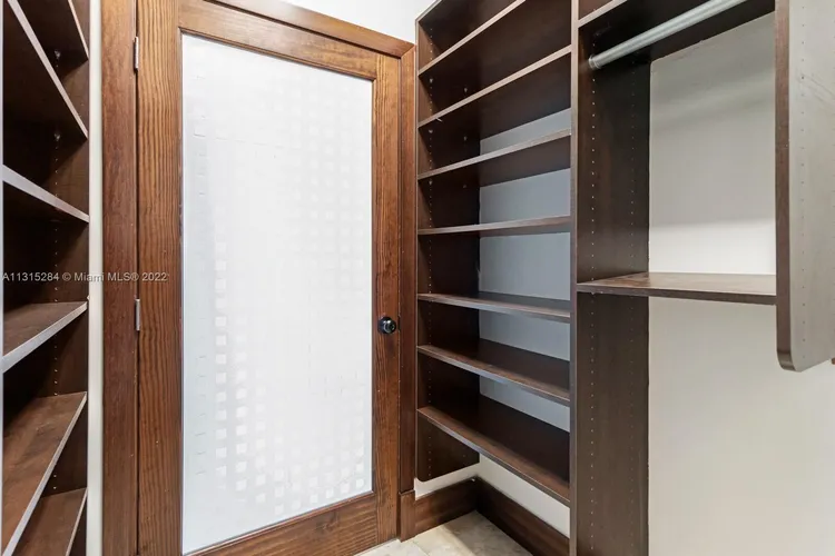 Blue #2809 image #37