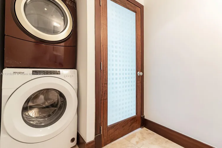 Blue #2809 image #38