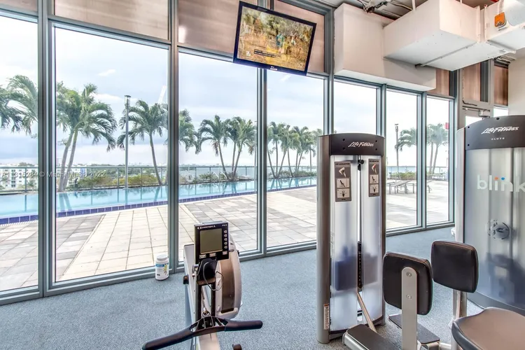 Blue #2809 image #39