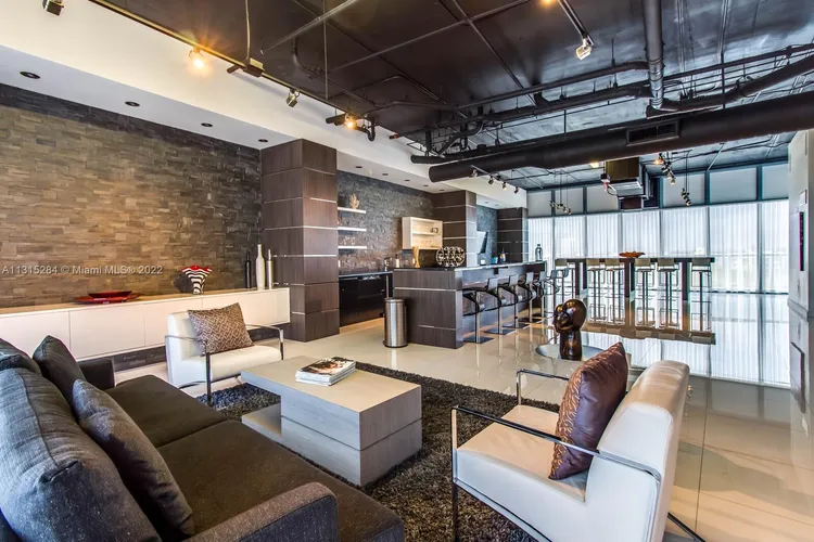 Blue #2809 image #40