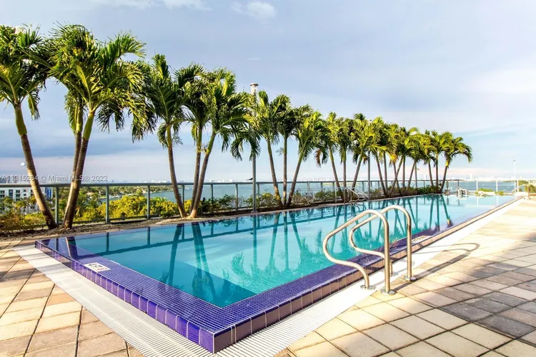 Blue #2809 image #41