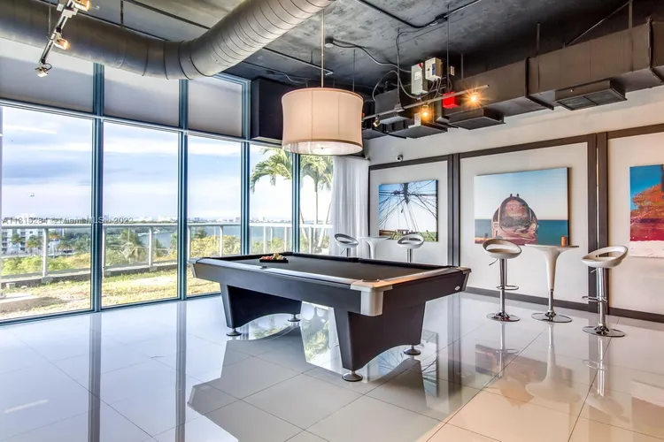 Blue #2809 image #42