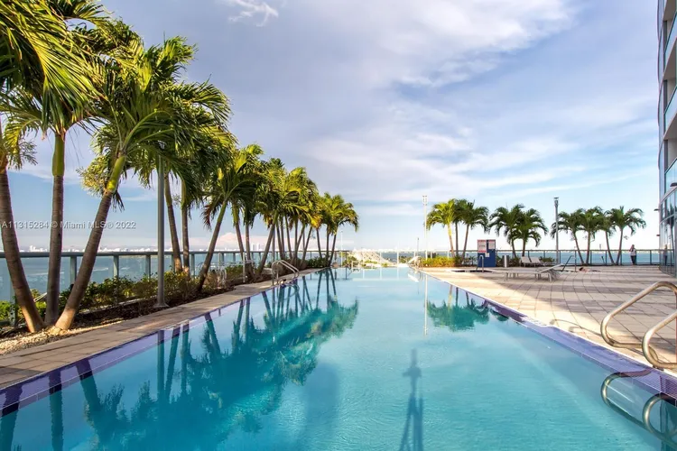 Blue #2809 image #43