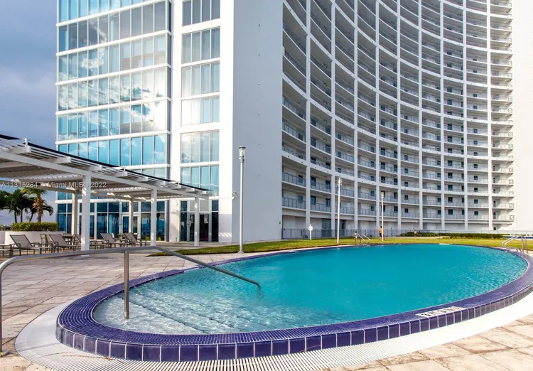 Blue #2809 image #44