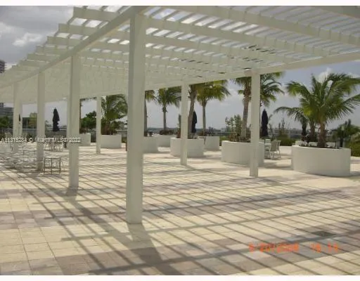 Blue #2809 image #45