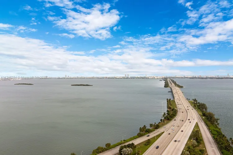 Blue #2809 image #46