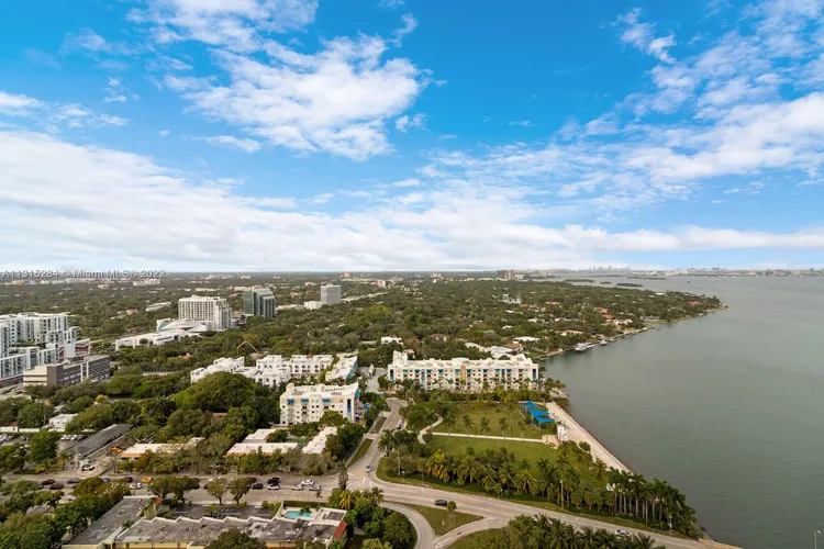 Blue #2809 image #47