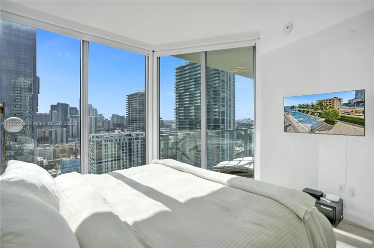 Biscayne Beach #2509 image #11