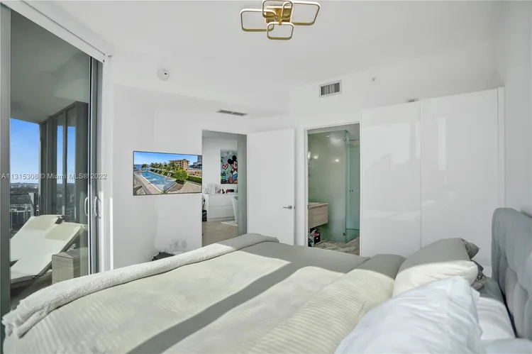 Biscayne Beach #2509 image #13