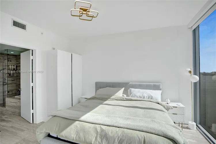 Biscayne Beach #2509 image #14