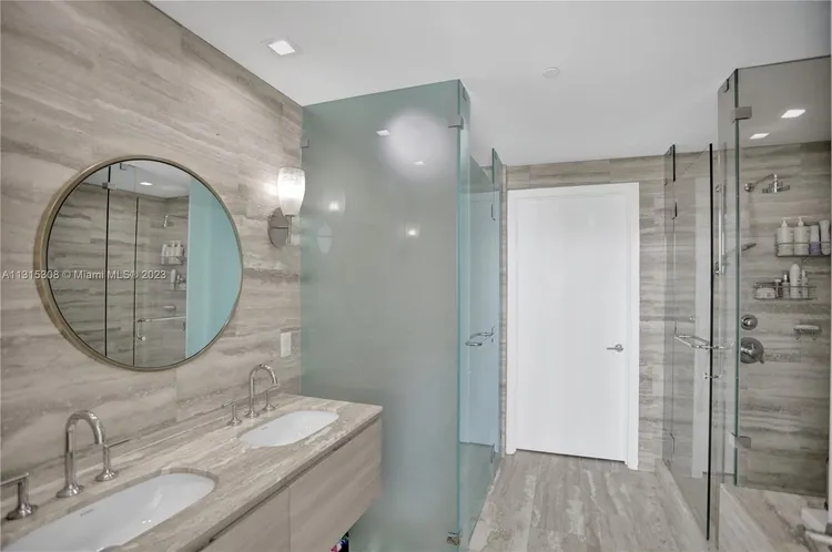 Biscayne Beach #2509 image #15