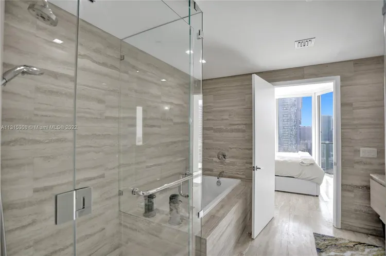 Biscayne Beach #2509 image #16