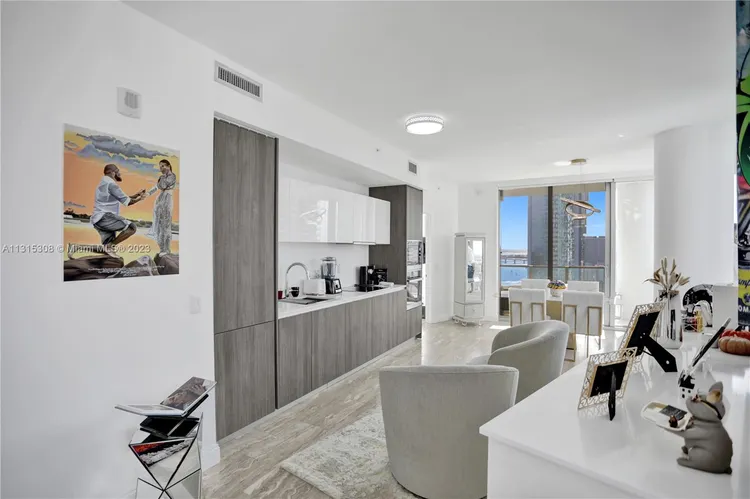 Biscayne Beach #2509 image #19