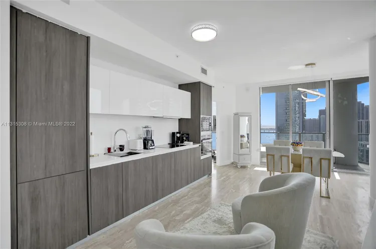 Biscayne Beach #2509 image #20