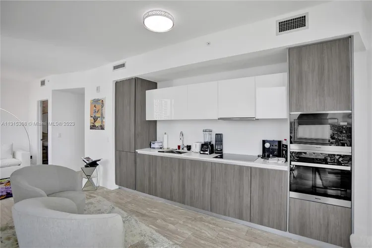 Biscayne Beach #2509 image #21