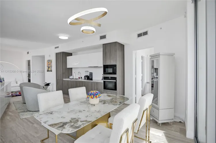 Biscayne Beach #2509 image #23