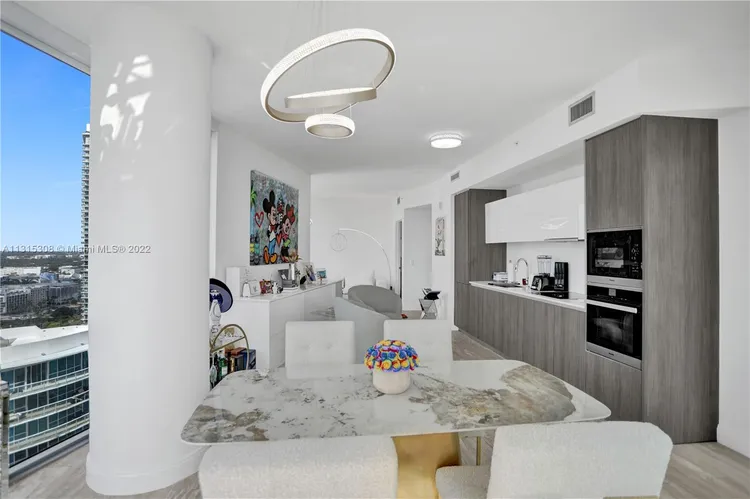 Biscayne Beach #2509 image #24