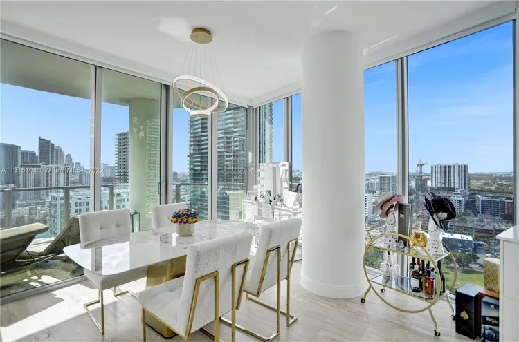 Biscayne Beach #2509 image #26