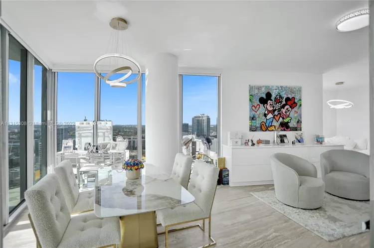 Biscayne Beach #2509 image #27