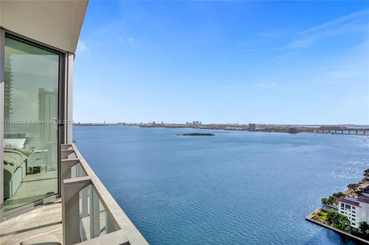 Biscayne Beach #2509 image #28