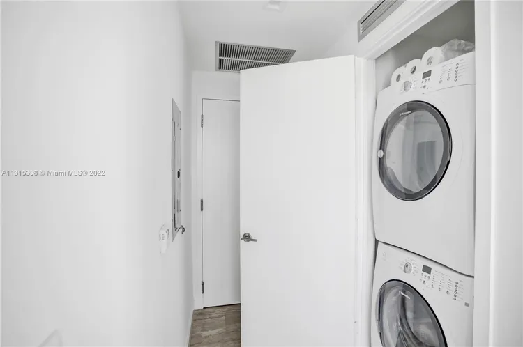 Biscayne Beach #2509 image #29