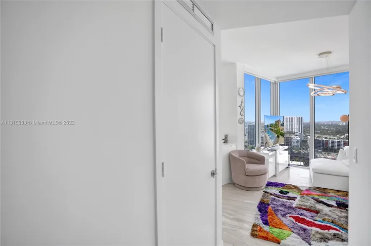 Biscayne Beach #2509 image #30